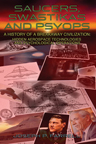UFO and Extraterrestrial